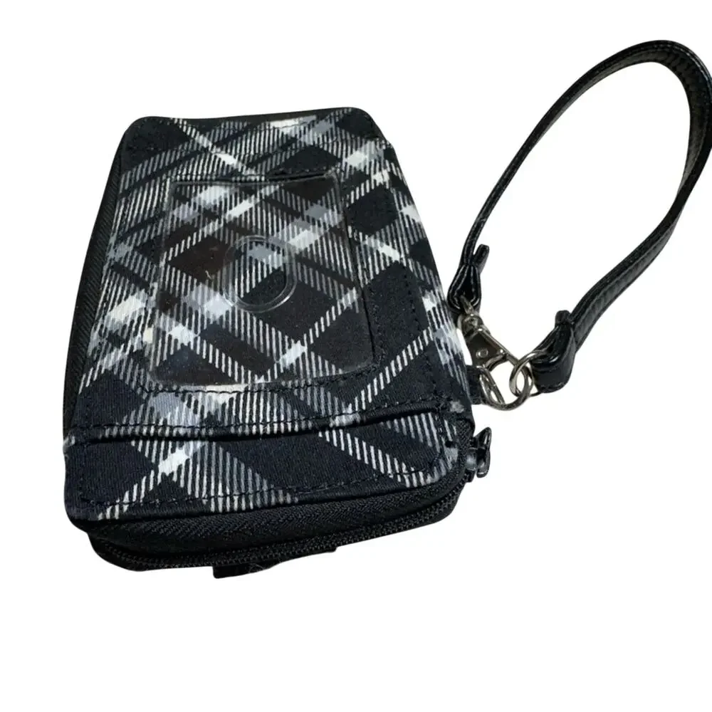 thirty-one chic functional